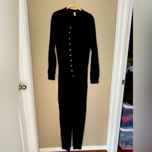 American Apparel Onesie